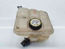 Vas expansiune Ford Focus 3 Facelift [Fabr 2014-2019] 8V61-8K218-AE