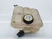 Vas expansiune Ford Focus 3 Facelift [Fabr 2014-2019] 8V61-8K218-AE