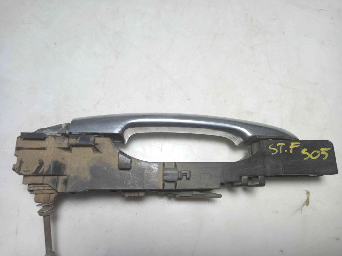Maner usa stanga fata Renault Megane 2 1.6 K4M OEM 2003-2008