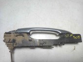 Maner usa stanga fata Renault Megane 2 1.6 K4M OEM 2003-2008