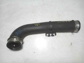 Furtun intercooler Skoda Octavia 2 1.9 BKC 1K0145838N 2004-2013