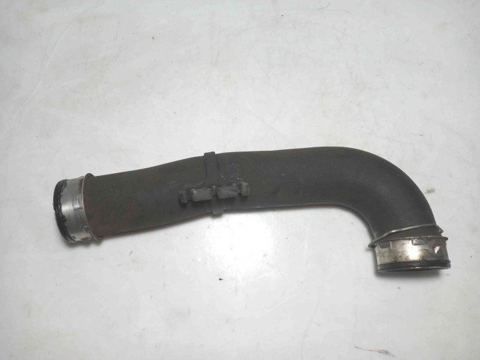Furtun intercooler Skoda Octavia 2 1.9 BKC 1K0145838N 2004-2013