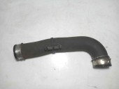 Furtun intercooler Skoda Octavia 2 1.9 BKC 1K0145838N 2004-2013