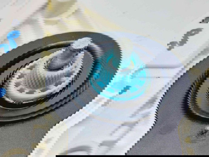 Motoras geam stanga spate Audi A6 (4G2, C7) S-line [Fabr 2012-2017] 8K0959811A