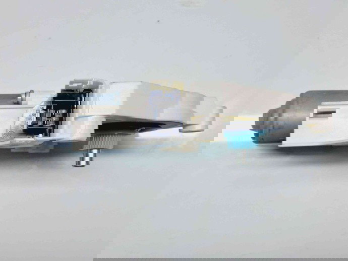 Motoras geam stanga spate Audi A6 (4G2, C7) S-line [Fabr 2012-2017] 8K0959811A