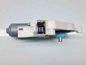 Motoras geam stanga spate Audi A6 (4G2, C7) S-line [Fabr 2012-2017] 8K0959811A