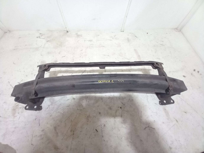 Armatura bara fata Skoda Octavia 2 1.9 BKC OEM 2004-2013
