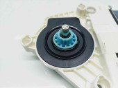 Motoras geam stanga fata Audi A6 (4G2, C7) S-line [Fabr 2012-2017] 8K0959801B