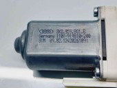 Motoras geam stanga fata Audi A6 (4G2, C7) S-line [Fabr 2012-2017] 8K0959801B