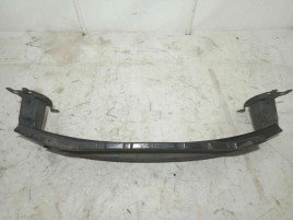 Armatura bara fata Skoda Octavia 2 1.9 BKC OEM 2004-2013