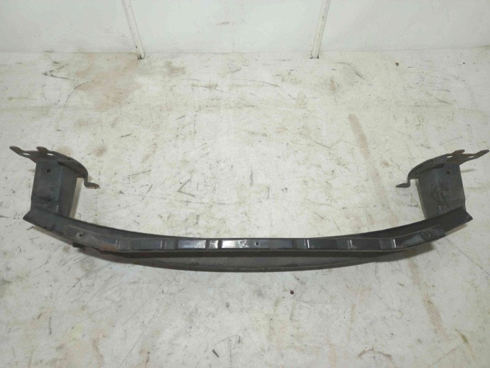 Armatura bara fata Skoda Octavia 2 1.9 BKC OEM 2004-2013