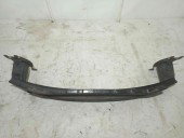 Armatura bara fata Skoda Octavia 2 1.9 BKC OEM 2004-2013