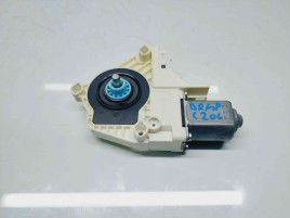 Motoras geam dreapta spate Audi A6 (4G2, C7) S-line [Fabr 2012-2017] 8K0959812A