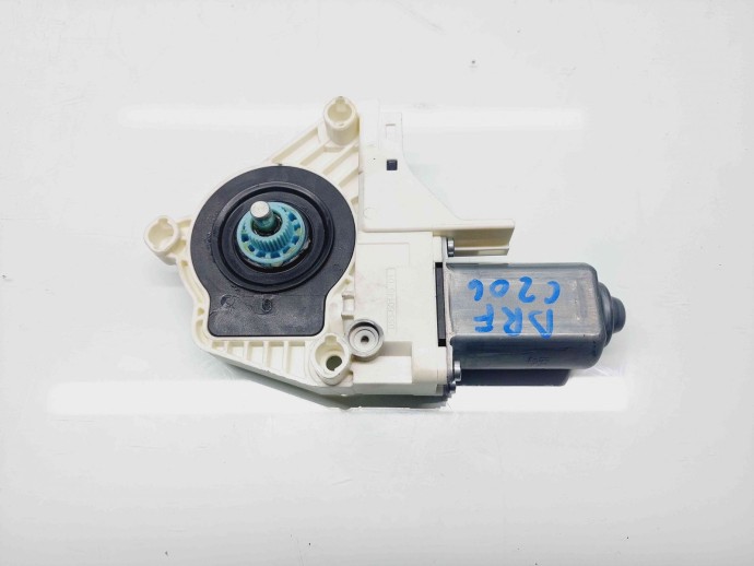 Motoras geam dreapta fata Audi A6 (4G2, C7) S-line [Fabr 2012-2017] 8K0959802B