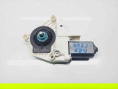 Motoras geam dreapta fata Audi A6 (4G2, C7) S-line [Fabr 2012-2017] 8K0959802B