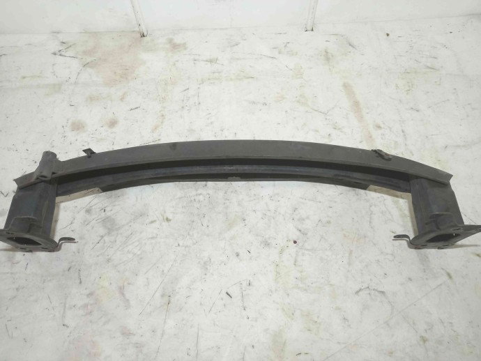 Armatura bara fata Skoda Octavia 2 1.9 BKC OEM 2004-2013