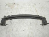 Armatura bara fata Skoda Octavia 2 1.9 BKC OEM 2004-2013