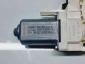 Motoras geam dreapta fata Audi A6 (4G2, C7) S-line [Fabr 2012-2017] 8K0959802B