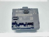  Modul confort Audi A6 (4G2, C7) S-line [Fabr 2012-2017] 4G8959795E