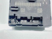  Modul confort Audi A6 (4G2, C7) S-line [Fabr 2012-2017] 4G8959795E