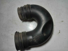 Tub admisie aer Skoda Octavia 2 1.9 BKC 1k0129618AF 2004-2013