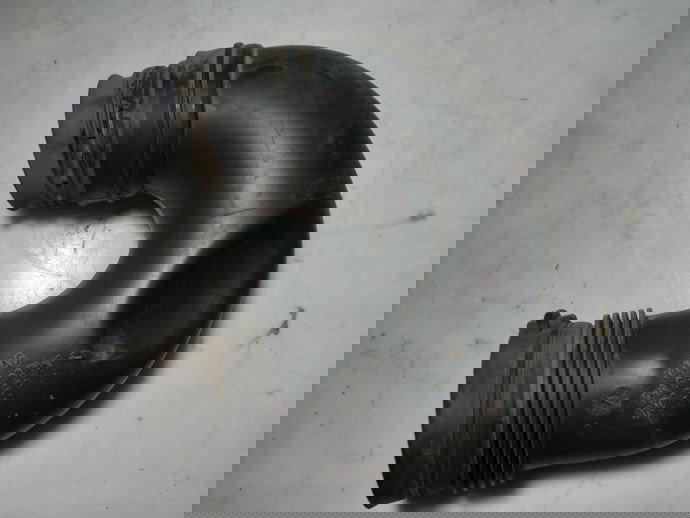 Tub admisie aer Skoda Octavia 2 1.9 BKC 1k0129618AF 2004-2013