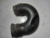 Tub admisie aer Skoda Octavia 2 1.9 BKC 1k0129618AF 2004-2013