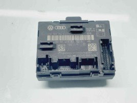  Modul confort Audi A6 (4G2, C7) S-line [Fabr 2012-2017] 4G8959793E