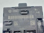  Modul confort Audi A6 (4G2, C7) S-line [Fabr 2012-2017] 4G8959793E