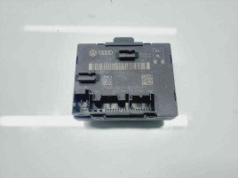  Modul confort Audi A6 (4G2, C7) S-line [Fabr 2012-2017] 4G8959795E