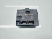  Modul confort Audi A6 (4G2, C7) S-line [Fabr 2012-2017] 4G8959795E