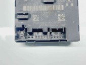  Modul confort Audi A6 (4G2, C7) S-line [Fabr 2012-2017] 4G8959795E