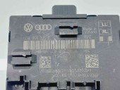  Modul confort Audi A6 (4G2, C7) S-line [Fabr 2012-2017] 4G8959795E