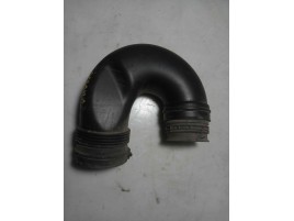 Tub admisie aer Skoda Octavia 2 1.9 BKC 1k0129618AF 2004-2013