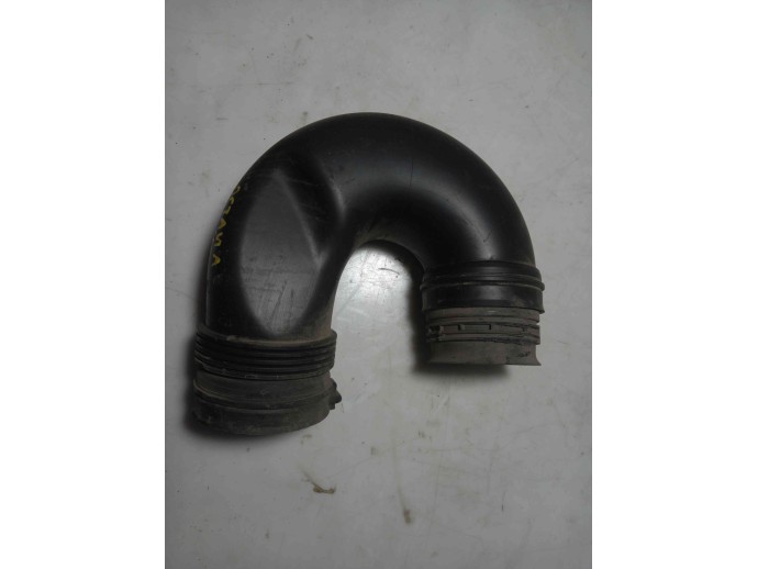 Tub admisie aer Skoda Octavia 2 1.9 BKC 1k0129618AF 2004-2013