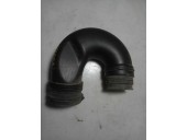 Tub admisie aer Skoda Octavia 2 1.9 BKC 1k0129618AF 2004-2013