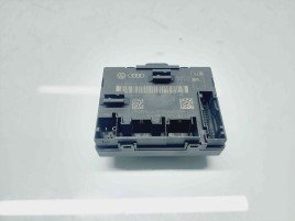  Modul confort Audi A6 (4G2, C7) S-line [Fabr 2012-2017] 4G8959792E