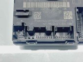  Modul confort Audi A6 (4G2, C7) S-line [Fabr 2012-2017] 4G8959792E