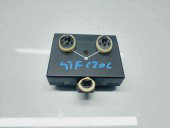  Modul confort Audi A6 (4G2, C7) S-line [Fabr 2012-2017] 4G8959792E