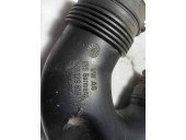 Tub admisie aer Skoda Octavia 2 1.9 BKC 1k0129618AF 2004-2013