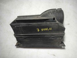 Tub admisie aer Skoda Octavia 2 1.9 BKC 1K0805962A 2004-2013