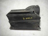 Tub admisie aer Skoda Octavia 2 1.9 BKC 1K0805962A 2004-2013