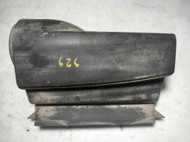 Tub admisie aer Skoda Octavia 2 1.9 BKC 1K0805962A 2004-2013