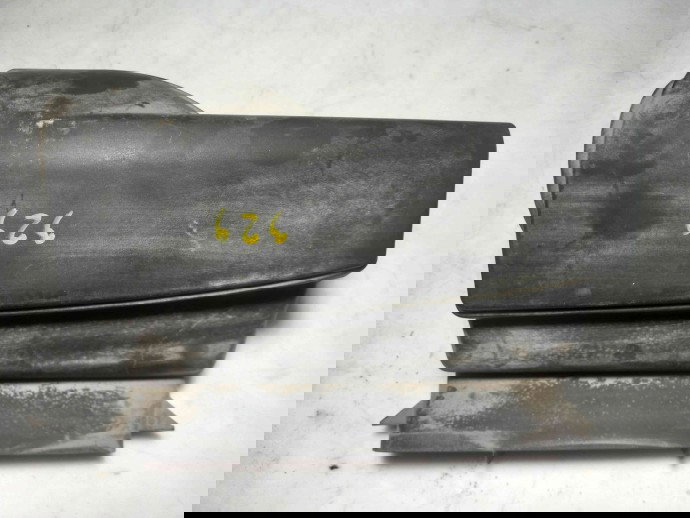 Tub admisie aer Skoda Octavia 2 1.9 BKC 1K0805962A 2004-2013