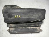 Tub admisie aer Skoda Octavia 2 1.9 BKC 1K0805962A 2004-2013