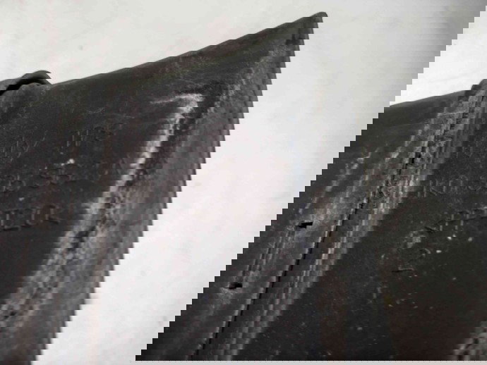 Tub admisie aer Skoda Octavia 2 1.9 BKC 1K0805962A 2004-2013