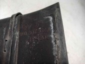 Tub admisie aer Skoda Octavia 2 1.9 BKC 1K0805962A 2004-2013