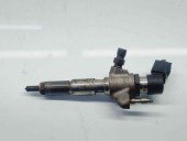 Injector Ford Focus 3 Facelift [Fabr 2014-2019] 9802448680 1.6 TDCI T3DA 84KW / 115CP 1.6 TDCI T3DA 84KW / 115CP