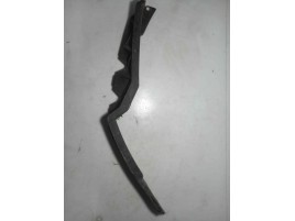 Suport aripa dreapta fata Skoda Octavia 2 1.9 BKC 1Z0807184B 2004-2013