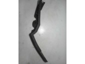 Suport aripa dreapta fata Skoda Octavia 2 1.9 BKC 1Z0807184B 2004-2013